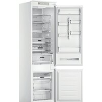 Холодильник Whirlpool WHC20 T593 P - Превью изображения №2 — Интернет-магазин ПроЗаказ