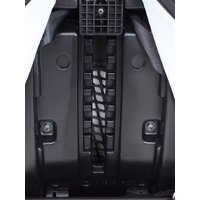 Детское автокресло Rant Helix Isofix AY819 (бежевый) - Превью изображения №29 — Интернет-магазин ПроЗаказ