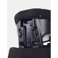 Детское автокресло Rant Helix Isofix AY819 (бежевый) - Превью изображения №27 — Интернет-магазин ПроЗаказ