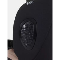 Детское автокресло Rant Helix Isofix AY819 (бежевый) - Превью изображения №30 — Интернет-магазин ПроЗаказ