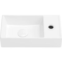  Lauter Тумба под умывальник Amelia 40 (кашемир п/мат) - Превью изображения №4 — Интернет-магазин ПроЗаказ