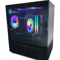 Компьютер TGPC Osprey 95078 A-X - Превью изображения №3 — Интернет-магазин ПроЗаказ