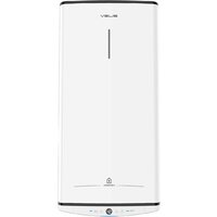Ariston Velis Tech Abse Dry 80