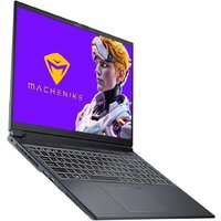 Игровой ноутбук Machenike Star 16 Moon JJ00G000PRU - Превью изображения №5 — Интернет-магазин ПроЗаказ