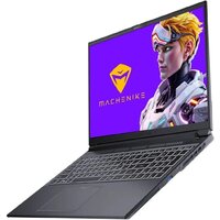 Игровой ноутбук Machenike Star 16 Moon JJ00G000PRU - Превью изображения №4 — Интернет-магазин ПроЗаказ