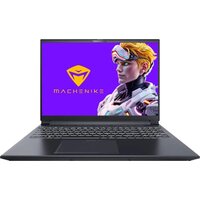 Игровой ноутбук Machenike Star 16 Moon JJ00G000PRU - Превью изображения №2 — Интернет-магазин ПроЗаказ