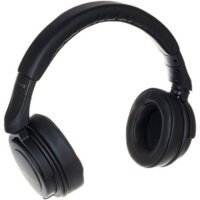 Наушники Beyerdynamic DT 240 PRO - Превью изображения №5 — Интернет-магазин ПроЗаказ