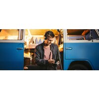 Наушники Beyerdynamic DT 240 PRO - Превью изображения №18 — Интернет-магазин ПроЗаказ