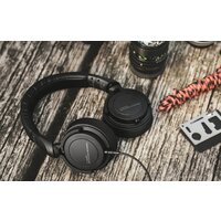 Наушники Beyerdynamic DT 240 PRO - Превью изображения №16 — Интернет-магазин ПроЗаказ