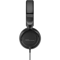Наушники Beyerdynamic DT 240 PRO - Превью изображения №4 — Интернет-магазин ПроЗаказ