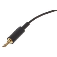 Наушники Beyerdynamic DT 240 PRO - Превью изображения №12 — Интернет-магазин ПроЗаказ