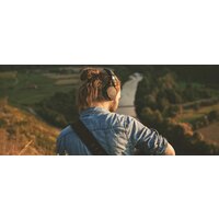 Наушники Beyerdynamic DT 240 PRO - Превью изображения №20 — Интернет-магазин ПроЗаказ