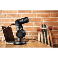 Наушники Beyerdynamic DT 240 PRO - Превью изображения №14 — Интернет-магазин ПроЗаказ