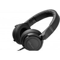 Наушники Beyerdynamic DT 240 PRO - Превью изображения №2 — Интернет-магазин ПроЗаказ
