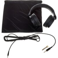 Наушники Beyerdynamic DT 240 PRO - Превью изображения №13 — Интернет-магазин ПроЗаказ