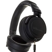 Наушники Beyerdynamic DT 240 PRO - Превью изображения №8 — Интернет-магазин ПроЗаказ