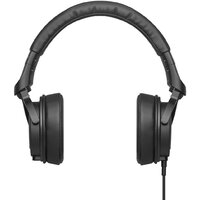 Наушники Beyerdynamic DT 240 PRO - Превью изображения №3 — Интернет-магазин ПроЗаказ