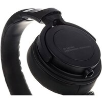Наушники Beyerdynamic DT 240 PRO - Превью изображения №9 — Интернет-магазин ПроЗаказ