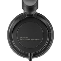 Наушники Beyerdynamic DT 240 PRO - Превью изображения №10 — Интернет-магазин ПроЗаказ