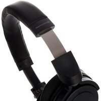 Наушники Beyerdynamic DT 240 PRO - Превью изображения №11 — Интернет-магазин ПроЗаказ