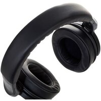 Наушники Beyerdynamic DT 240 PRO - Превью изображения №7 — Интернет-магазин ПроЗаказ
