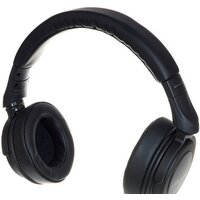 Наушники Beyerdynamic DT 240 PRO - Превью изображения №6 — Интернет-магазин ПроЗаказ