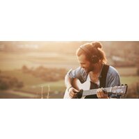 Наушники Beyerdynamic DT 240 PRO - Превью изображения №19 — Интернет-магазин ПроЗаказ