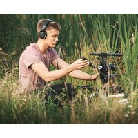 Наушники Beyerdynamic DT 240 PRO - Превью изображения №17 — Интернет-магазин ПроЗаказ