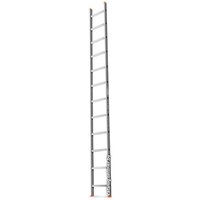 LadderBel LS 112 (12 ступеней)