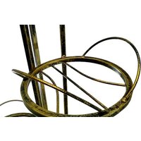 Подставка Dudo ПЦН-209 - Превью изображения №2 — Интернет-магазин ПроЗаказ