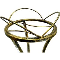 Подставка Dudo ПЦН-209 - Превью изображения №3 — Интернет-магазин ПроЗаказ