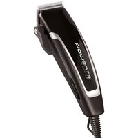 Машинка для стрижки волос Rowenta TN1603F0 - Превью изображения №3 — Интернет-магазин ПроЗаказ