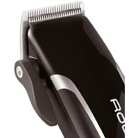 Машинка для стрижки волос Rowenta TN1603F0 - Превью изображения №4 — Интернет-магазин ПроЗаказ