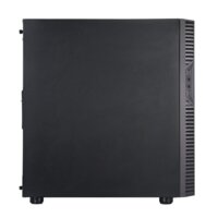 Корпус SilverStone PS14-E SST-PS14B-EG - Превью изображения №2 — Интернет-магазин ПроЗаказ