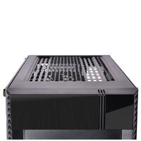 Корпус SilverStone PS14-E SST-PS14B-EG - Превью изображения №10 — Интернет-магазин ПроЗаказ