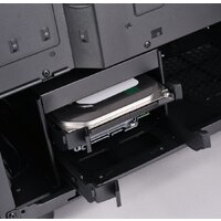 Корпус SilverStone PS14-E SST-PS14B-EG - Превью изображения №15 — Интернет-магазин ПроЗаказ