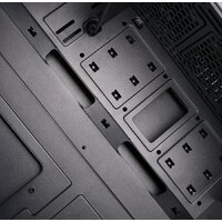Корпус SilverStone PS14-E SST-PS14B-EG - Превью изображения №16 — Интернет-магазин ПроЗаказ
