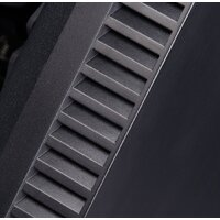 Корпус SilverStone PS14-E SST-PS14B-EG - Превью изображения №13 — Интернет-магазин ПроЗаказ