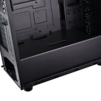 Корпус SilverStone PS14-E SST-PS14B-EG - Превью изображения №7 — Интернет-магазин ПроЗаказ