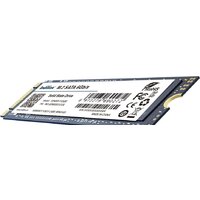SSD Indilinx S3N80S 512GB IND-S3N80S512GX - Превью изображения №7 — Интернет-магазин ПроЗаказ