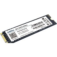SSD Indilinx S3N80S 512GB IND-S3N80S512GX - Превью изображения №2 — Интернет-магазин ПроЗаказ