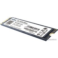 SSD Indilinx S3N80S 512GB IND-S3N80S512GX - Превью изображения №3 — Интернет-магазин ПроЗаказ