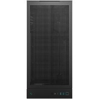 Корпус DeepCool CH270 R-CH270-BKNGM0-G-1 - Превью изображения №4 — Интернет-магазин ПроЗаказ