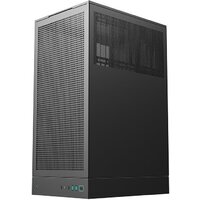 Корпус DeepCool CH270 R-CH270-BKNGM0-G-1 - Превью изображения №8 — Интернет-магазин ПроЗаказ