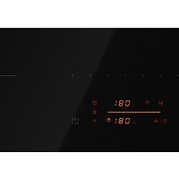 Варочная панель ASKO HI5952FBG1 - Превью изображения №2 — Интернет-магазин ПроЗаказ