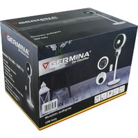 Колонный вентилятор Germina GW-0054 - Превью изображения №5 — Интернет-магазин ПроЗаказ