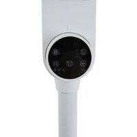 Колонный вентилятор Germina GW-0054 - Превью изображения №2 — Интернет-магазин ПроЗаказ