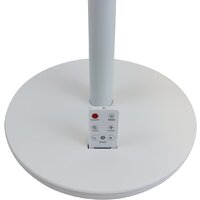 Колонный вентилятор Germina GW-0054 - Превью изображения №3 — Интернет-магазин ПроЗаказ