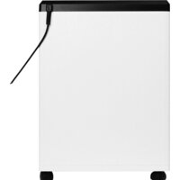 Шредер Гелеос УМ26-4 - Превью изображения №5 — Интернет-магазин ПроЗаказ