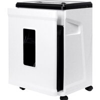 Шредер Гелеос УМ26-4 - Превью изображения №3 — Интернет-магазин ПроЗаказ